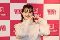 元HKT村重杏奈、偽アカウントに絶叫「おい！！！！　お前はだれだ！！」　SNSでは「味しめてて草」の声