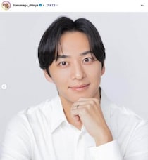 3代目バチェラー、新幹線での「悪臭」に苦情　「耐えれず10分でリタイア」後ろの客が靴脱ぎ→席移動