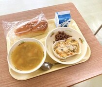 「北九州でムスリム給食が決定」市は否定もSNSで拡散　抗議殺到「日本人が我慢させられている」なぜ誤解が