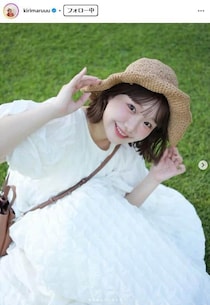 同棲彼氏が「刺激臭」で飛び起き...　人気YouTuber、ワキガ手術を決意「自分だけの問題じゃない」