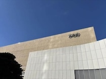 紅白過激衣装のちゃんみなへの反響に...綾小路翔「ちゃんみなさんとDJ OZMAを一緒にするのは大間違い」