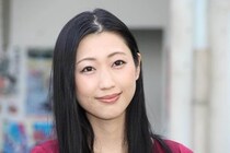 壇蜜「入退院の繰り返しを経て2年」心境つづる　新年あいさつブログで1年ぶり顔出しショットは「変顔」風に