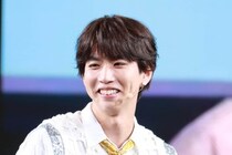 第1子誕生報告のはじめしゃちょー、結婚や出産の順番めぐる書き込みに警鐘　「憶測で喋ってる人が多くてすごいなwww」