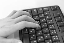 パソコンが買えない！世界的「メモリ不足」で大手PCメーカーが一時販売停止　原因は？いつまで続くか？