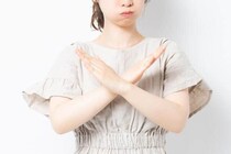 暗黙の了解が破られ...初売りの行列にしれっと割り込み　撃退した紳士が放った「気品あふれる一言」