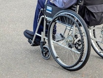 「任せきりだったくせに！」介護を担った後妻VS金遣いを疑う実子　再婚家庭で静かに進んだ相続トラブル