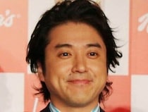 もうすぐ50歳ムロツヨシ、さんまと「独身生活」談議で意気投合　「女性をそこまで愛せない」理由とは