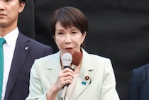 高市首相、1100字超え投稿でX物議　年末年始の激務＆引っ越し赤裸々に...「公私混同」「親近感」の声