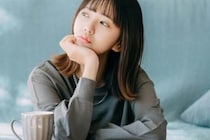 「台所、お願いね」「まだ結婚しないの？」30代独身女性の実家帰省が苦痛　令和になっても価値観変わらず