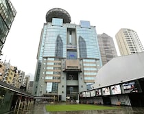 TBS、ミスチル新曲で「誤爆」騒動　公式Xは火消し「削除いただいてもよろしいでしょうか？」、その意図はどこに