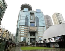 TBS、ミスチル新曲で「誤爆」騒動　公式Xは火消し「削除いただいてもよろしいでしょうか？」、その意図はどこに