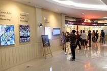 生成AI対策は海外グループ先行　JKT48、メンバー画像のポルノ加工に「法的措置」警告