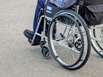 「任せきりだったくせに！」介護を担った後妻VS金遣いを疑う実子　再婚家庭で静かに進んだ相続トラブル