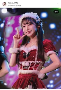 アイドル、ファンから突き飛ばされる暴力トラブル明かす　「対策を講じるのは本当に難しい」