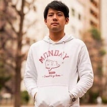 人気YouTuber、違法アダルトサイト視聴で謹慎　蒸し返される4年半前の「もう夢のような状態」発言