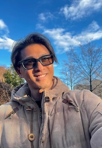 山口達也、免許証の更新を報告　「飲酒運転」のワード出ると「勝手に心臓バクバクでしたが...」