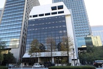 東京新聞、ツッコミ続出の新年コラムを削除＆謝罪　X引用は「誤り」、「コラムとして成立しなくなる」