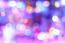 180億円が動く怪物イベント「コミケ」の中毒性　なぜ成人向け同人誌に大金を投じるのか