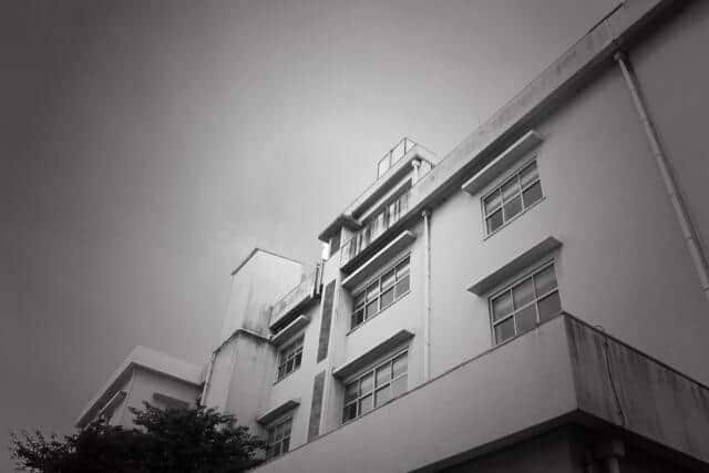 栃木県高校の暴行動画問題が波紋を広げる(写真はイメージ)