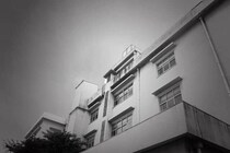 栃木県立高校暴行事件で広がる加害者攻撃　スマイリーキクチさん、サンジャポで警告「リンチは正義ではない」