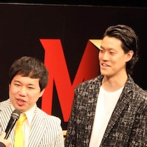 霜降り明星「しもふりチューブ」に異変？　「毎日18時更新」表記が消えファン困惑も...説明なし