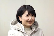 小川晶市長再選でも逆風、紀藤正樹弁護士も矛盾を指摘　小川氏が男性ならセクハラ、「同じ結果はあったのか」