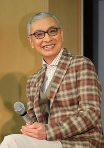 11歳差「親友」久米宏さん死去、黒柳徹子さんが悼む　「私の涙が見えますか？」ザ・ベストテン共演の縁