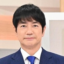 「『君はねえ......』とか言ってほしかったな」　久米宏さんの声色をまねながら羽鳥慎一アナが寄せた思い