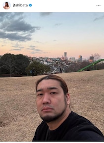 シバターが溝口勇児氏に挑戦状、ブレイキングダウン存続かけ「俺が負けたら2億払う」...ファン歓迎「普通に見たい」