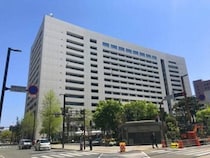 福岡市、誤情報拡散に開示請求の方針　異例の強硬策に割れる賛否