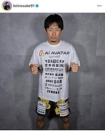 ブレイキングダウンは「子どもに悪影響」、元BD戦士が持論...乱闘繰り返すオーディションには「やりすぎ多々ある」