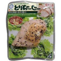 大光食品「とりちゃーしゅー」一部ロットを自主回収　「加熱不足品」判明で謝罪