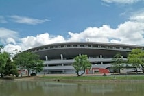 「本気でサポーターと向き合ってる」...J1・ファジアーノ岡山の「無期限出禁」解除に称賛　定期面談で「更生の姿勢を確認」