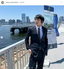 スーパー戦隊俳優との「個人的な付き合い」吹聴に事務所警告　「絶対に信じないように」犯罪リスクを懸念