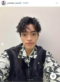 timelesz原嘉孝さんの「お付き合いNG」に大ブーイング　「行列に並びたがる」「ずっと不機嫌な」女性ダメと