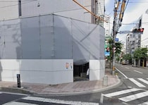 キャバクラなど無料紹介する「松山市観光案内所」に困惑の声　「誤認される恐れ」市は県警と対応協議