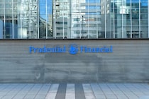 無認可の投資商品紹介、「投資の専門家」かたり詐取...　プルデンシャル生命社員ら106人の不適切事案に驚愕