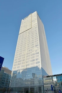 プルデンシャル生命に続きジブラルタ生命も　元社員の金銭不正受領を謝罪、被害額約5800万円か