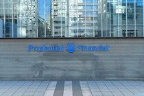 無認可の投資商品紹介、「投資の専門家」かたり詐取...　プルデンシャル生命社員ら106人の不適切事案に驚愕