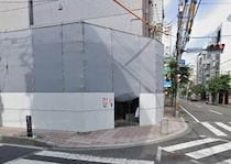 キャバクラなど無料紹介する「松山市観光案内所」に困惑の声　「誤認される恐れ」市は県警と対応協議