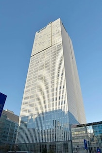 プルデンシャル生命に続きジブラルタ生命も　元社員の金銭不正受領を謝罪、被害額約5800万円か