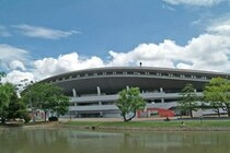 「本気でサポーターと向き合ってる」...J1・ファジアーノ岡山の「無期限出禁」解除に称賛　定期面談で「更生の姿勢を確認」