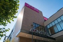 イオン、なぜ首都圏・近畿圏で食品スーパー大再編したか　格安チェーンとの競争激化...大胆な戦略転換