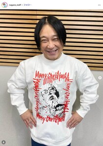 人気芸人がXとインスタグラム「卒業」　アカウントはスタッフ運用に変更も...投稿内容「何も変わってないじゃん笑」