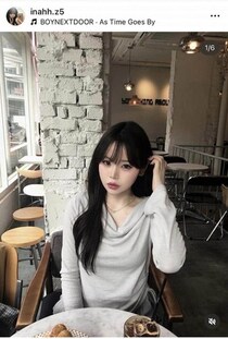 「見た目が激変」20kg減ダイエットの秘訣　美容系YouTuber「人の目を気にするのがイヤで...」始めた運動習慣は