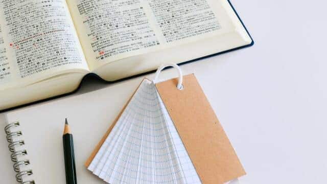 英会話はどうすれば上達？（写真はイメージ）