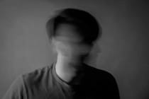 いじめ動画問題...ブレイキングダウンの影響「残念ながらあるかもしれない」　過去出場者が思い明かす