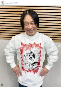 人気芸人がXとインスタグラム「卒業」　アカウントはスタッフ運用に変更も...投稿内容「何も変わってないじゃん笑」