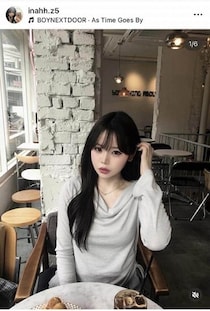 「見た目が激変」20kg減ダイエットの秘訣　美容系YouTuber「人の目を気にするのがイヤで...」始めた運動習慣は