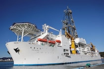 「レアアース」中国が止めたら...半導体産業は不安　製造能力や生産計画に影響し「最悪のシナリオ」の恐れも